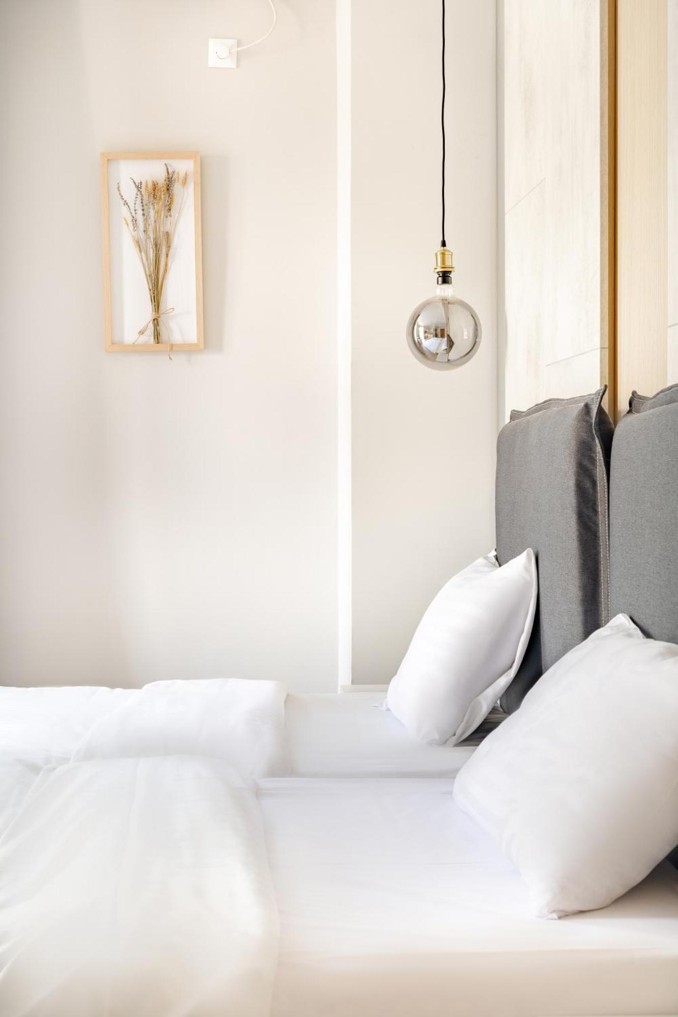 Piccolo Mondo By Citybookings Bucareste Exterior foto