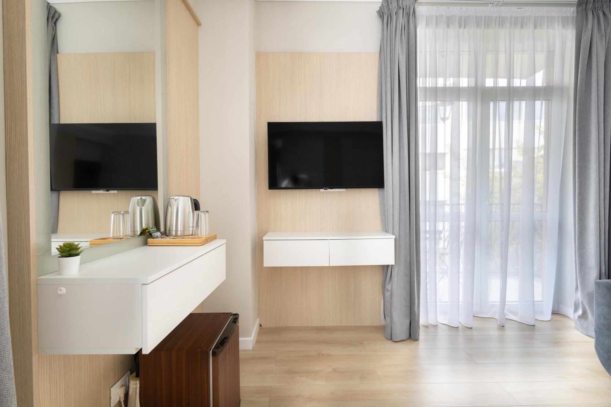 Piccolo Mondo By Citybookings Bucareste Exterior foto